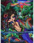 JaCaRou JPA-MAUI1000 - Maui mermaid - 1000 db-os puzzle (JPA-MAUI1000)