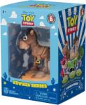YuMe Mini-figurină YuMe Disney: Toy Story, Toybox Series, sortiment (TOY-0229) Figurina