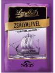 Lucullus Zsályalevél Szárított 5 g