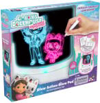 Gabby's Dollhouse Tableta luminoasa, Gabbys Dollhouse, Glow Action (N00003429_001w)