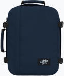 CabinZero Раница за пътуване CabinZero Classic 28 l navy