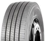LEAO Kls200 245/70 R17.5 135m - e-roti