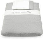 CAM Cullami Bölcsőágynemű szett - 140x70 cm (ART926)