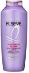 L'Oréal Elseve Hyaluron Plump Sampon 700 ml