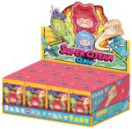  Mini-figurină Jotoys: Qkid - Super Q. Team Mini Series, 5 cm, Blind Box, sortiment (JOTO53231) Figurina