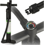  SUP egyirányú kézi nagynyomású deszkapumpa (KX3162)