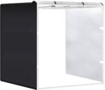  Puluz Árnyékoló Sátor 80 Cm (Pu5083Eu)