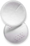 Philips SCF254/24 szoptatási kellék 24 dB (SCF254/24)