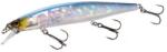  SHIMANO Shimano BT World Minnow Flash Boost 115mm/17g 006 Problue