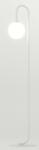 Emibig Flor lampă de podea 1x10 W alb 1498/LP1 (1498LP1)