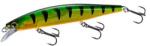  SHIMANO Shimano BT World Minnow Flash Boost 115mm/17g 015 Perch