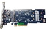 Dell - Server Accessory Dell BOSS Full Height RAID vezérlőkártya CUSTOMER KIT (403-BBVQ)