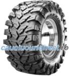 Maxxis MU-521 ( 27x11.00-12 TL 85J Marcare dubla 275/65-12, Roata spate ) - cauciucuridirect - 853,15 RON