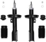  Opel Zafira A Első Teleszkóp Készlet