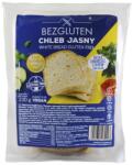  Gluténmentes Bezgluten Fehér Kenyér 230g