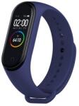 DEVIA DELUXE SPORT Strap (o mărime se potrivește tuturor, silicon, reglabil) (ST350313)