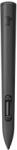 Logitech MX Ink - MR Stylus Meta Questhez (914-000089)