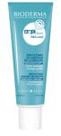 BIODERMA Abc Szájkörnyékápoló 40 ml