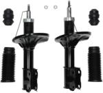 Mitsubishi LANCER VII Elülső Gázlengéscsillapítók