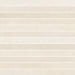 Peronda Burkolat Peronda Joia sand 20x20 cm fényes JOIASA (JOIA SAND/20X20)