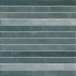 Peronda Burkolat Peronda Joia petrol 20x20 cm fényes JOIAPE (JOIA PETROL/20X20)