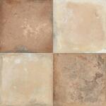 Peronda Padló Peronda FS Storia square decor 22, 3x22, 3 cm matt FSSTORIADS4 (FS STORIA DEC SQUARE/2)