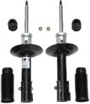  Chrysler PT Cruiser Első Gázos Lengéscsillapító Szett