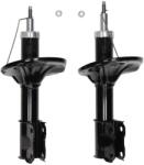 Mitsubishi Lancer VII Első Gáztöltésű Lengéscsillapító