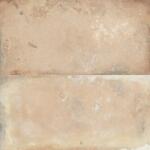 Peronda Padló Peronda FS Storia sand 22, 3x22, 3 cm matt FSSTORIASA2 (FS STORIA SAND-2/22,3X)