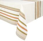  INNER pamut asztalterítő 150x300cm (000000001000491774)