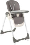 KikkaBoo Spicy Etetőszék - Szürke (31004010161)