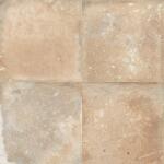 Peronda Padló Peronda FS Storia sand 22, 3x22, 3 cm matt FSSTORIASA4 (FS STORIA SAND-4/22,3X)