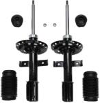  Renault Clio IV első gázteleszkópos lengéscsillapító szett