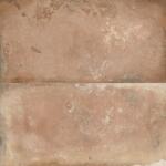 Peronda Padló Peronda FS Storia natural 22, 3x22, 3 cm matt FSSTORIANA2 (FS STORIA NATURAL-2/22)