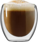  Hőálló üveggarnitúra ZASS ZG-GC 01- 80