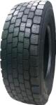 CROSSWIND W-d60 295/80 R22.5 154/149m - anvelopesigure