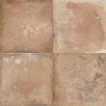 Peronda Padló Peronda FS Storia natural 22, 3x22, 3 cm matt FSSTORIANA4 (FS STORIA NATURAL-4/22)