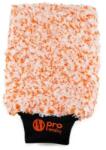 speckLESS Produse microfibra Manusa Microfibre Spalare Auto speckLESS Magic Touch (MAGIC.T)