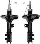 Hyundai Coupe II (GK) Első Gázos Lengéscsillapító