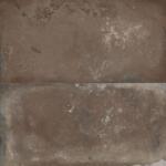 Peronda Padló Peronda FS Storia coal 22, 3x22, 3 cm matt FSSTORIACO2 (FS STORIA COAL-2/22,3X)