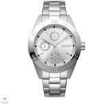 DKNY Nolita Sport női óra - DK1L079M0015_3I