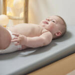 Nattou Softy Pelenkázó Alátét - 70x50 cm (69338121)