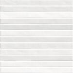 Peronda Burkolat Peronda Joia white 20x20 cm fényes JOIAWH (JOIA WHITE/20X20)