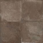 Peronda Padló Peronda FS Storia coal 22, 3x22, 3 cm matt FSSTORIACO4 (FS STORIA COAL-4/22,3X)