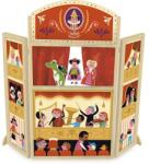 Vilac Teatrul Vilac Mon Joli (DDV7756)