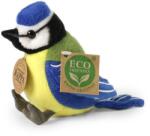 Rappa Pitigoi de plus Modrinka 12 cm ECO-FRIENDLY (RP221116)
