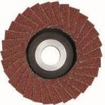 PROXXON Zub_lamellás Csiszolótányér K100 829586-hoz (pr28590) (pr28590)