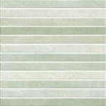 Peronda Burkolat Peronda Joia mint 20x20 cm fényes JOIAMI (JOIA MINT/20X20)