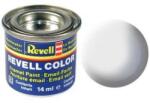 REVELL Email Color - 32176: mat gri deschis (gri deschis mat USAF) (18-3561)