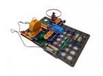 BOFFIN IV Coding - 2 (GB5001)